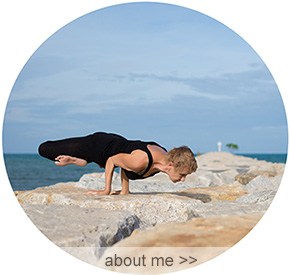 Yoga asana pentru prevenirea prostatitei